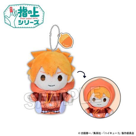 [^:169260]w̏V[YƂ́AłǂłwɕtėVׂtBK[pybgłBt[h͒E\ł!yîm点z̏i͉i{Ă܂B͂鏤iɂĂ^Oȉꍇ܂ݕ\ĂTCg\i̔ił\߂܂悤肢\グ܂