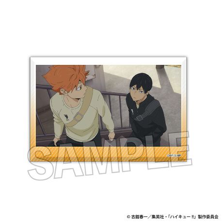 [^:169209]AjunCL[!!v̏ʎʂS20̐ςݐς݃ubNɂȂēołIyîm点z̏i͉i{Ă܂B͂鏤iɂĂ^Oȉꍇ܂ݕ\ĂTCg\i̔ił\߂܂悤肢\グ܂