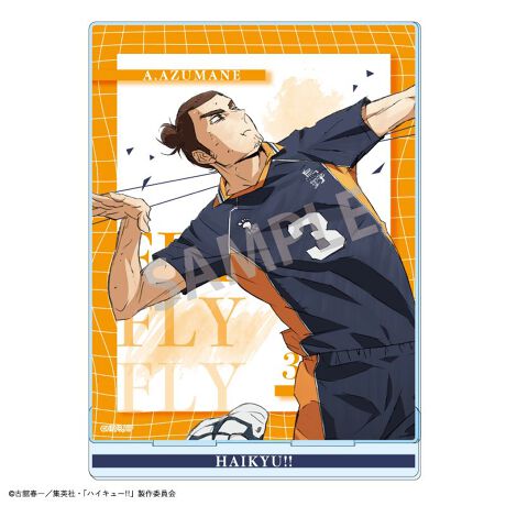 [^:169752]unCL[!!ṽANX^hoIyîm点z̏i͉i{Ă܂B͂鏤iɂĂ^Oȉꍇ܂ݕ\ĂTCg\i̔ił\߂܂悤肢\グ܂