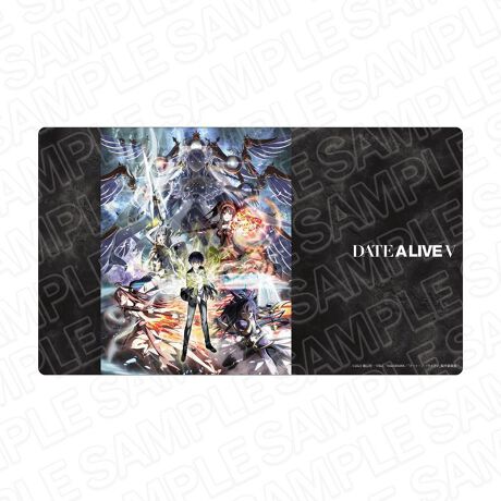 [^:170432]"f[gEAECuV"胉o[fXN}bgIyîm点z̏i͉i{Ă܂B͂鏤iɂĂ^Oȉꍇ܂ݕ\ĂTCg\i̔ił\߂܂悤肢\グ܂