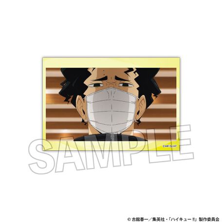 [^:169182]AjunCL[!!v̏ʎʂS20̃X^plɂȂēołIʂɃX^hp[cƃobWp[ctĂ܂X^hp[c͎[ł܂yîm点z̏i͉i{Ă܂B͂鏤iɂĂ^Oȉꍇ܂ݕ\ĂTCg\i̔ił\߂܂悤肢\グ܂