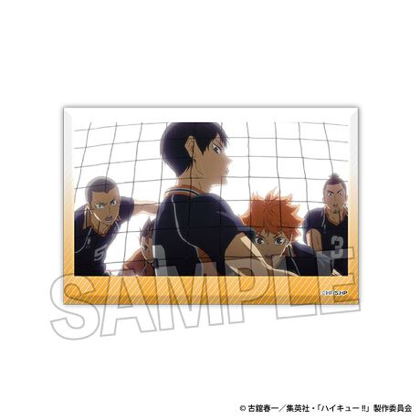 [^:169213]AjunCL[!!v̏ʎʂS20̐ςݐς݃ubNɂȂēołIyîm点z̏i͉i{Ă܂B͂鏤iɂĂ^Oȉꍇ܂ݕ\ĂTCg\i̔ił\߂܂悤肢\グ܂