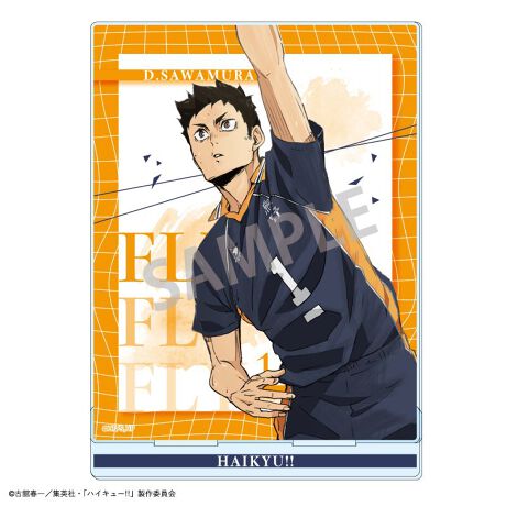 [^:169750]unCL[!!ṽANX^hoIyîm点z̏i͉i{Ă܂B͂鏤iɂĂ^Oȉꍇ܂ݕ\ĂTCg\i̔ił\߂܂悤肢\グ܂