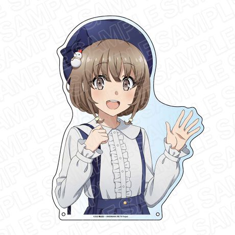 [^:168905]"Ajutu^Y̓hZK[̖Ȃv"_CJbgAN{[hIrXtyîm点z̏i͉i{Ă܂B͂鏤iɂĂ^Oȉꍇ܂ݕ\ĂTCg\i̔ił\߂܂悤肢\グ܂