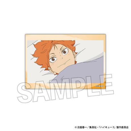 [^:169199]AjunCL[!!v̏ʎʂS20̃X^plɂȂēołIʂɃX^hp[cƃobWp[ctĂ܂X^hp[c͎[ł܂yîm点z̏i͉i{Ă܂B͂鏤iɂĂ^Oȉꍇ܂ݕ\ĂTCg\i̔ił\߂܂悤肢\グ܂