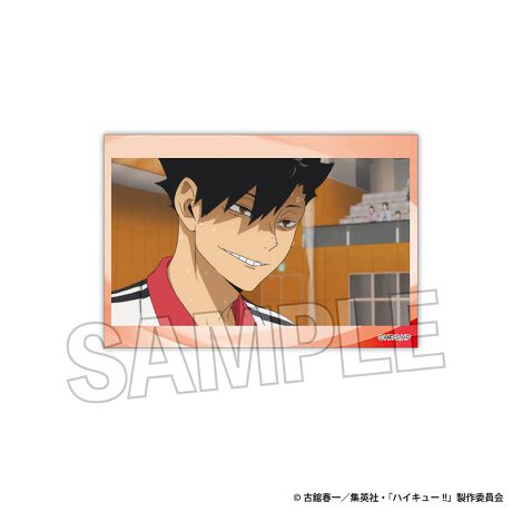 [^:169202]AjunCL[!!v̏ʎʂS20̃X^plɂȂēołIʂɃX^hp[cƃobWp[ctĂ܂X^hp[c͎[ł܂yîm点z̏i͉i{Ă܂B͂鏤iɂĂ^Oȉꍇ܂ݕ\ĂTCg\i̔ił\߂܂悤肢\グ܂