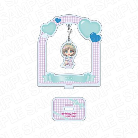 [^:170362]"uCuIX[p[X^[!!"ӂӂANX^hIyîm点z̏i͉i{Ă܂B͂鏤iɂĂ^Oȉꍇ܂ݕ\ĂTCg\i̔ił\߂܂悤肢\グ܂