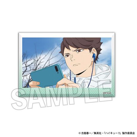 [^:169220]AjunCL[!!v̏ʎʂS20̐ςݐς݃ubNɂȂēołIyîm点z̏i͉i{Ă܂B͂鏤iɂĂ^Oȉꍇ܂ݕ\ĂTCg\i̔ił\߂܂悤肢\グ܂