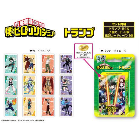 [^:171267]ul̃q[[AJf~AvgvołIZbgegvE54\J[hE2J[hP[XE1yîm点z̏i͉i{Ă܂B͂鏤iɂĂ^Oȉꍇ܂ݕ\ĂTCg\i̔ił\߂܂悤肢\グ܂