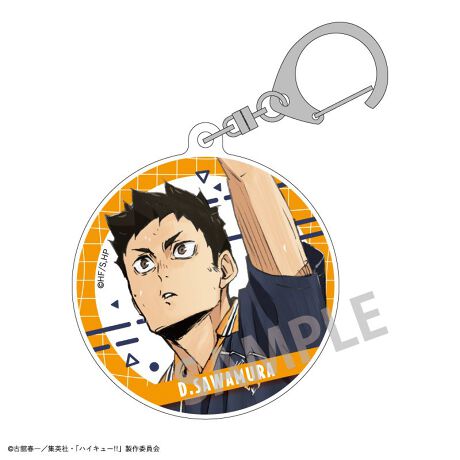 [^:169770]unCL[!!ṽANL[z_[oIyîm点z̏i͉i{Ă܂B͂鏤iɂĂ^Oȉꍇ܂ݕ\ĂTCg\i̔ił\߂܂悤肢\グ܂