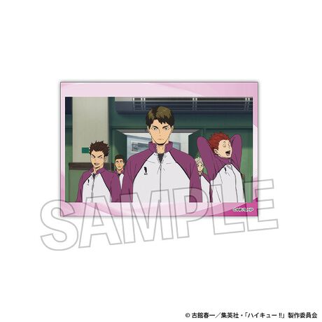 [^:169179]AjunCL[!!v̏ʎʂS20̃X^plɂȂēołIʂɃX^hp[cƃobWp[ctĂ܂X^hp[c͎[ł܂yîm点z̏i͉i{Ă܂B͂鏤iɂĂ^Oȉꍇ܂ݕ\ĂTCg\i̔ił\߂܂悤肢\グ܂