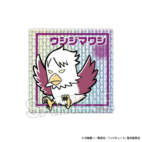 [^:169250]MMƂz؂₩ő݊ANubNłB݂̂Ŏ܂Byîm点z̏i͉i{Ă܂B͂鏤iɂĂ^Oȉꍇ܂ݕ\ĂTCg\i̔ił\߂܂悤肢\グ܂