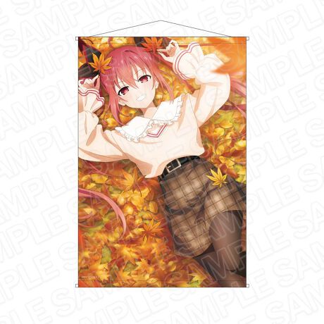 [^:170428]"f[gEAECuV"B2^yXg[Iyîm点z̏i͉i{Ă܂B͂鏤iɂĂ^Oȉꍇ܂ݕ\ĂTCg\i̔ił\߂܂悤肢\グ܂