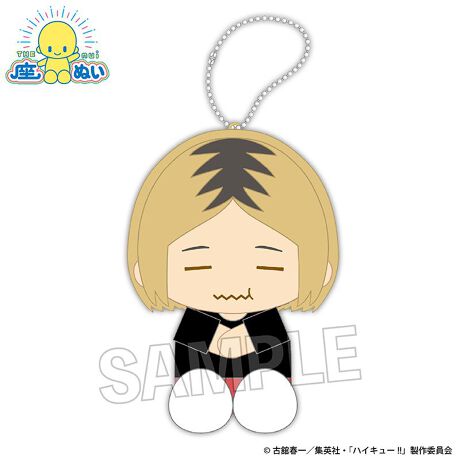 [^:169168]肵ĂAƂtH̃}XRbgł!^т₷TCYȂ̂ňꏏɂoy߂܂!yîm点z̏i͉i{Ă܂B͂鏤iɂĂ^Oȉꍇ܂ݕ\ĂTCg\i̔ił\߂܂悤肢\グ܂