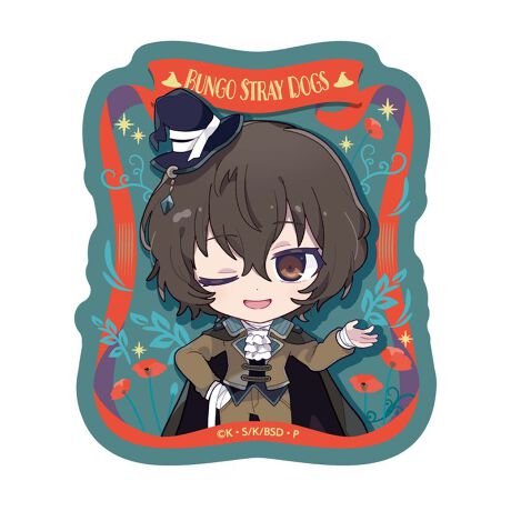 [^:168873]AjuXgChbOXvAwbxe[}ɃCXg炵`NbV[YoIg₷TCỸXebJ[łByîm点z̏i͉i{Ă܂B͂鏤iɂĂ^Oȉꍇ܂ݕ\ĂTCg\i̔ił\߂܂悤肢\グ܂