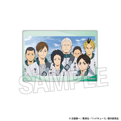 [^:169185]AjunCL[!!v̏ʎʂS20̃X^plɂȂēołIʂɃX^hp[cƃobWp[ctĂ܂X^hp[c͎[ł܂yîm点z̏i͉i{Ă܂B͂鏤iɂĂ^Oȉꍇ܂ݕ\ĂTCg\i̔ił\߂܂悤肢\グ܂