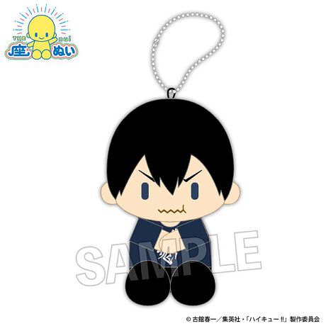 [^:169166]肵ĂAƂtH̃}XRbgł!^т₷TCYȂ̂ňꏏɂoy߂܂!yîm点z̏i͉i{Ă܂B͂鏤iɂĂ^Oȉꍇ܂ݕ\ĂTCg\i̔ił\߂܂悤肢\グ܂