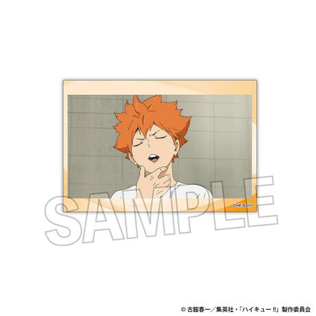 [^:169183]AjunCL[!!v̏ʎʂS20̃X^plɂȂēołIʂɃX^hp[cƃobWp[ctĂ܂X^hp[c͎[ł܂yîm点z̏i͉i{Ă܂B͂鏤iɂĂ^Oȉꍇ܂ݕ\ĂTCg\i̔ił\߂܂悤肢\グ܂