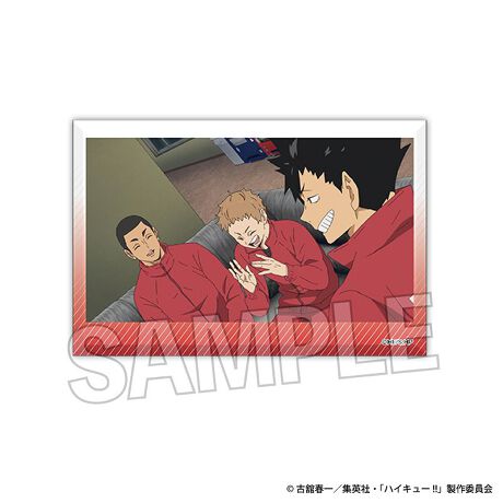 [^:169223]AjunCL[!!v̏ʎʂS20̐ςݐς݃ubNɂȂēołIyîm点z̏i͉i{Ă܂B͂鏤iɂĂ^Oȉꍇ܂ݕ\ĂTCg\i̔ił\߂܂悤肢\グ܂