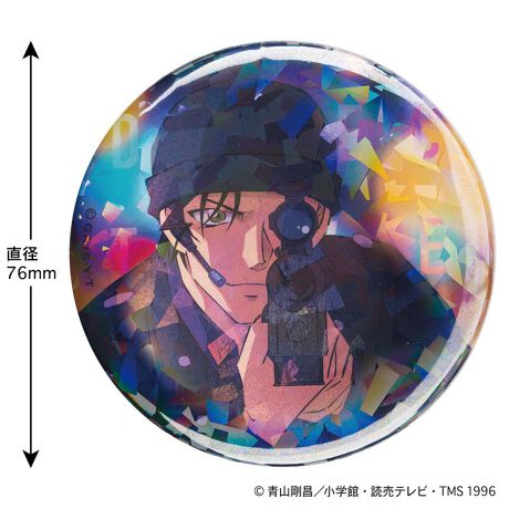 [^:165381]uTRivAuzOʃobWvołIyîm点z̏i͉i{Ă܂B͂鏤iɂĂ^Oȉꍇ܂ݕ\ĂTCg\i̔ił\߂܂悤肢\グ܂