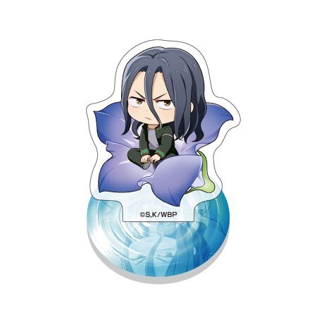 [^:167463]ACAbvIWi~jLN^[YuՂӂI vWIND BREAKERoI܂łԂʂɕĂ悤ȃfUC|CgłACAbvIWi`NCXggpIyîm点z̏i͉i{Ă܂B͂鏤iɂĂ^Oȉꍇ܂ݕ\ĂTCg\i̔ił\߂܂悤肢\グ܂