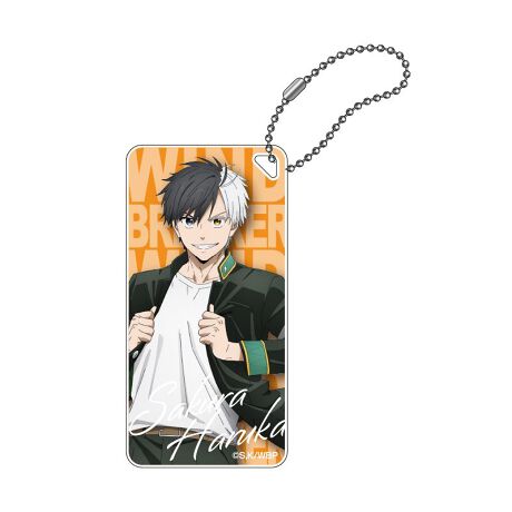 [^:167539]WIND BREAKERh~eAL[`F[oIwi̓IVȃfUCłyîm点z̏i͉i{Ă܂B͂鏤iɂĂ^Oȉꍇ܂ݕ\ĂTCg\i̔ił\߂܂悤肢\グ܂