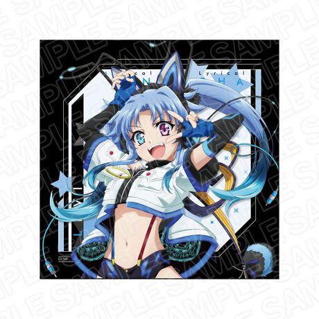 [^:166585]"@JȂ̂̓V[Y"}CNt@Co[Iyîm点z̏i͉i{Ă܂B͂鏤iɂĂ^Oȉꍇ܂ݕ\ĂTCg\i̔ił\߂܂悤肢\グ܂