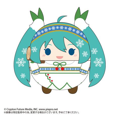 [^:166999]u~Nv̂ӂRMsizeoIyîm点z̏i͉i{Ă܂B͂鏤iɂĂ^Oȉꍇ܂ݕ\ĂTCg\i̔ił\߂܂悤肢\グ܂