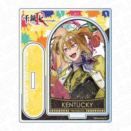 [^:166588]"em:Rhodoknight"ANX^hIyîm点z̏i͉i{Ă܂B͂鏤iɂĂ^Oȉꍇ܂ݕ\ĂTCg\i̔ił\߂܂悤肢\グ܂