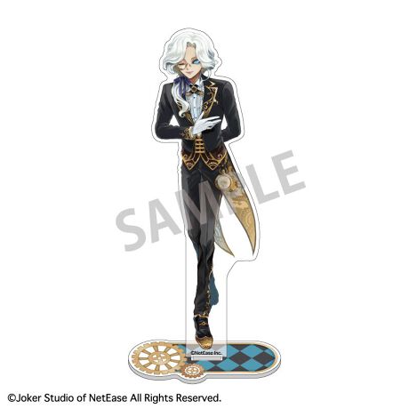 [^:167989]uܐliṽANX^hoIyîm点z̏i͉i{Ă܂B͂鏤iɂĂ^Oȉꍇ܂ݕ\ĂTCg\i̔ił\߂܂悤肢\グ܂