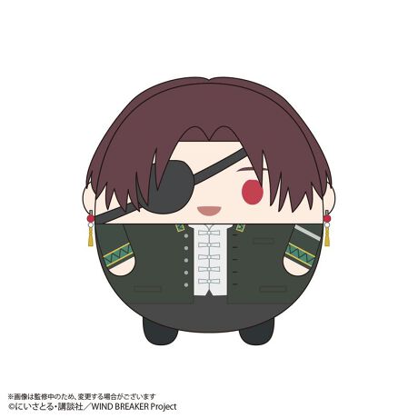 [^:167024]TVAjwWIND BREAKERx́yӂRMsizezoIyîm点z̏i͉i{Ă܂B͂鏤iɂĂ^Oȉꍇ܂ݕ\ĂTCg\i̔ił\߂܂悤肢\グ܂