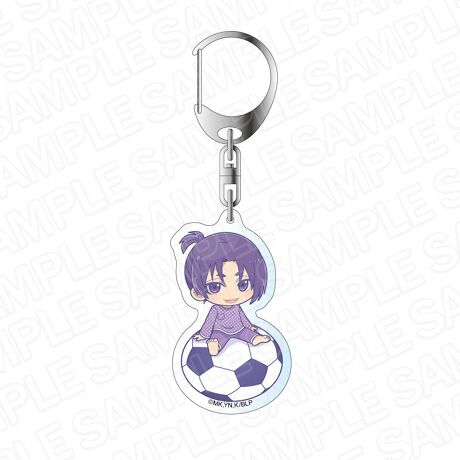 [^:166552]"TVAjwu[bNx"zOL[z_[Iۂ̏iƎ኱قȂꍇ܂̂ŗ\߂Byîm点z̏i͉i{Ă܂B͂鏤iɂĂ^Oȉꍇ܂ݕ\ĂTCg\i̔ił\߂܂悤肢\グ܂