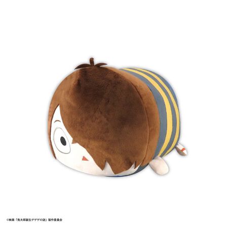 [^:166941]fuSYaQQQ̓v̂ۂăR}XRbgBIGoIyîm点z̏i͉i{Ă܂B͂鏤iɂĂ^Oȉꍇ܂ݕ\ĂTCg\i̔ił\߂܂悤肢\グ܂