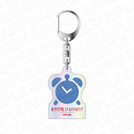 [^:166512]"uCuI@m󏗊w@XN[AChNu"I[ANL[z_[Iyîm点z̏i͉i{Ă܂B͂鏤iɂĂ^Oȉꍇ܂ݕ\ĂTCg\i̔ił\߂܂悤肢\グ܂