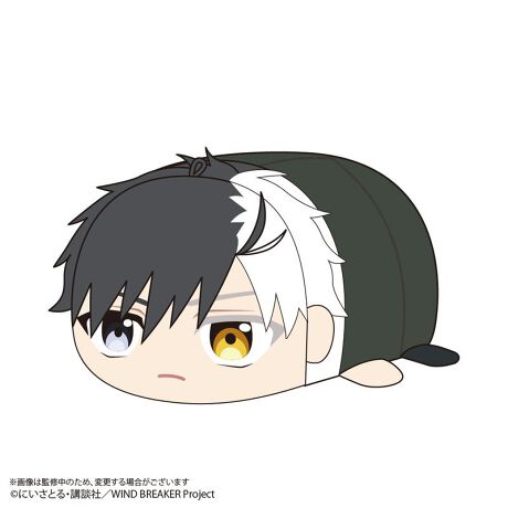 [^:167035]TVAjwWIND BREAKERx́yۂăR}XRbg MsizezoIyîm点z̏i͉i{Ă܂B͂鏤iɂĂ^Oȉꍇ܂ݕ\ĂTCg\i̔ił\߂܂悤肢\グ܂