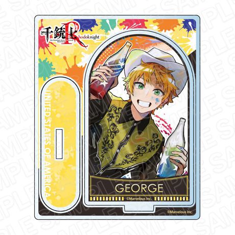 [^:166586]"em:Rhodoknight"ANX^hIyîm点z̏i͉i{Ă܂B͂鏤iɂĂ^Oȉꍇ܂ݕ\ĂTCg\i̔ił\߂܂悤肢\グ܂