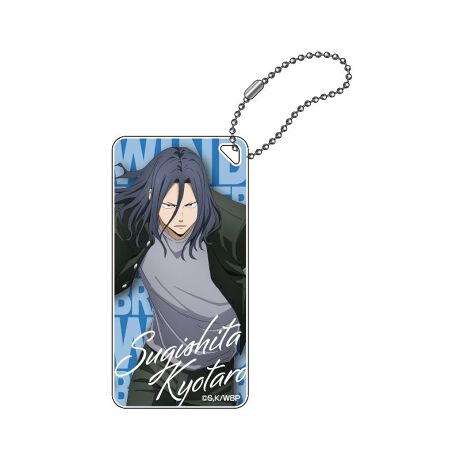 [^:167580]WIND BREAKERh~eAL[`F[oIwi̓IVȃfUCł􁡌5mm̃NÂANv[g̃`F[B̗\ʂɈԂAŝdオƂȂĂ܂Byîm点z̏i͉i{Ă܂B͂鏤iɂĂ^Oȉꍇ܂ݕ\ĂTCg\i̔ił\߂܂悤肢\グ܂