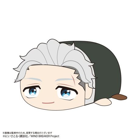 [^:167045]TVAjwWIND BREAKERx́yۂăR}XRbgBIGzoIyîm点z̏i͉i{Ă܂B͂鏤iɂĂ^Oȉꍇ܂ݕ\ĂTCg\i̔ił\߂܂悤肢\グ܂