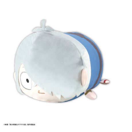 [^:166939]fuSYaQQQ̓v̂ۂăR}XRbgBIGoIyîm点z̏i͉i{Ă܂B͂鏤iɂĂ^Oȉꍇ܂ݕ\ĂTCg\i̔ił\߂܂悤肢\グ܂