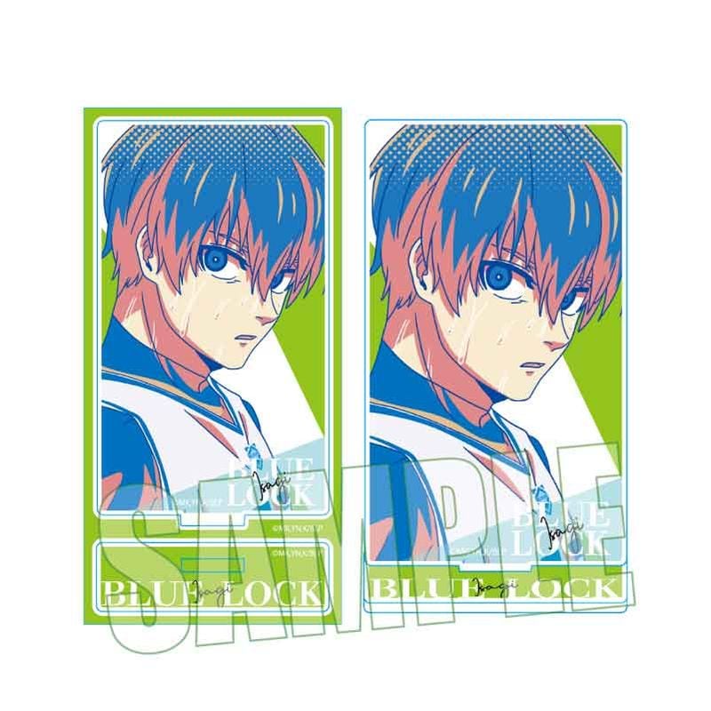 [}C]u[bN_POP-TONE ANtBMA/ /colleizeicolleizej