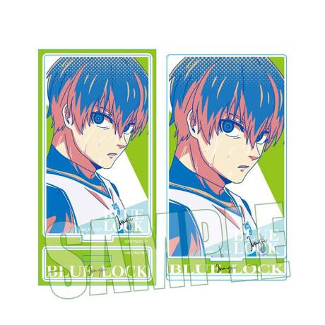 [^:168362]uu[bNv_ANtBMAołI rrbg̔zFIVPOP-TONEV[YłIdlAp[cɐڍۂɂ͂ߍ݂ɂꍇ܂B\߂Byîm点z̏i͉i{Ă܂B͂鏤iɂĂ^Oȉꍇ܂ݕ\ĂTCg\i̔ił\߂܂悤肢\グ܂