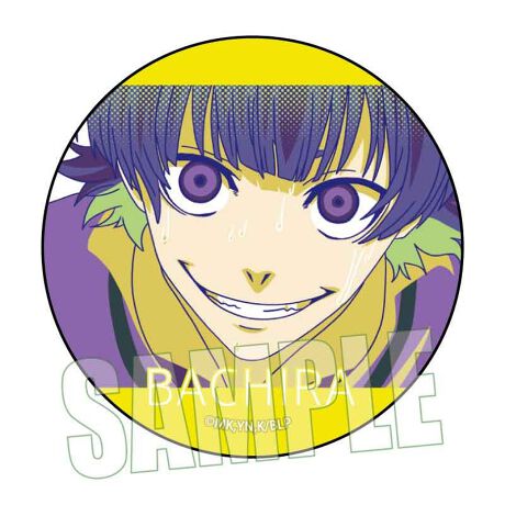 [^:168301]uu[bNvʃobWołI rrbg̔zFIVPOP-TONEV[YłIyîm点z̏i͉i{Ă܂B͂鏤iɂĂ^Oȉꍇ܂ݕ\ĂTCg\i̔ił\߂܂悤肢\グ܂