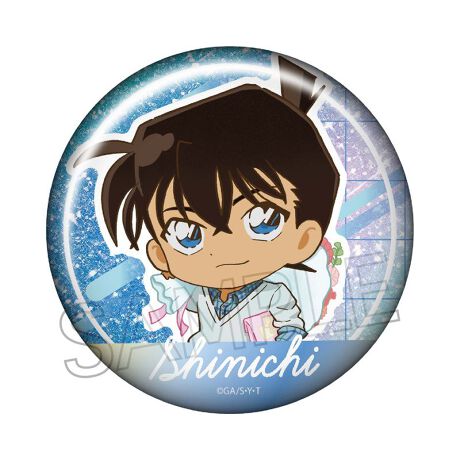 [^:167294]uTRivOb^[ʃobWołIyîm点z̏i͉i{Ă܂B͂鏤iɂĂ^Oȉꍇ܂ݕ\ĂTCg\i̔ił\߂܂悤肢\グ܂