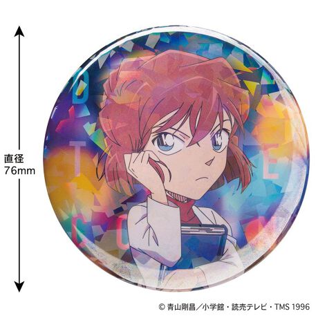 [^:165380]uTRivAuzOʃobWvołIyîm点z̏i͉i{Ă܂B͂鏤iɂĂ^Oȉꍇ܂ݕ\ĂTCg\i̔ił\߂܂悤肢\グ܂