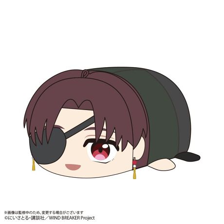 [^:167037]TVAjwWIND BREAKERx́yۂăR}XRbg MsizezoIyîm点z̏i͉i{Ă܂B͂鏤iɂĂ^Oȉꍇ܂ݕ\ĂTCg\i̔ił\߂܂悤肢\グ܂