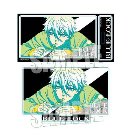 [^:168365]uu[bNv_ANtBMAołI rrbg̔zFIVPOP-TONEV[YłIdlAp[cɐڍۂɂ͂ߍ݂ɂꍇ܂B\߂Byîm点z̏i͉i{Ă܂B͂鏤iɂĂ^Oȉꍇ܂ݕ\ĂTCg\i̔ił\߂܂悤肢\グ܂