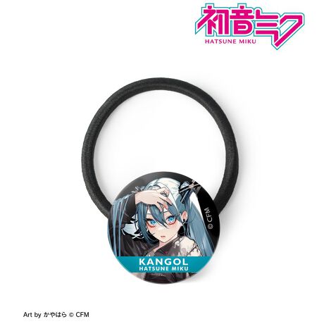 [^:165091]w~Nx~uKANGOLṽR{[VACeuKANGOL(R)R{ `낵 1e ~N Art by ͂ KXwASv̓ołBKANGOL(R)́A1938NpŐ܂ꂽppB̖XquhŁA`ƃgh𕹂AE̗lXȃW̐lX爤ꑱĂuhłB͂炳`낵CXg̏~NKXwASɎdグ܂BKXL̓AwASłBOɋoN򉻂ɂׁAG܂łYȂ܂܂̃ACełByîm点z̏i͉i{Ă܂B͂鏤iɂĂ^Oȉꍇ܂ݕ\ĂTCg\i̔ił\߂܂悤肢\グ܂