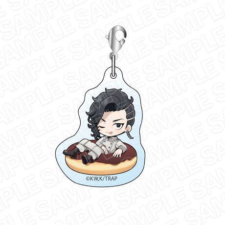 [^:166535]"TVAjwxW[Yx"`[tXv[Iyîm点z̏i͉i{Ă܂B͂鏤iɂĂ^Oȉꍇ܂ݕ\ĂTCg\i̔ił\߂܂悤肢\グ܂