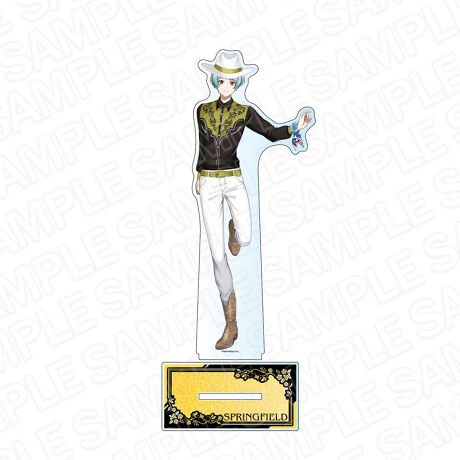 [^:166625]"em:Rhodoknight"ANtBMAItyîm点z̏i͉i{Ă܂B͂鏤iɂĂ^Oȉꍇ܂ݕ\ĂTCg\i̔ił\߂܂悤肢\グ܂