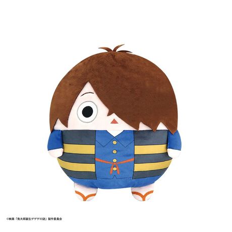 [^:166932]fuSYaQQQ̓v̂ӂRBIGoIyîm点z̏i͉i{Ă܂B͂鏤iɂĂ^Oȉꍇ܂ݕ\ĂTCg\i̔ił\߂܂悤肢\グ܂